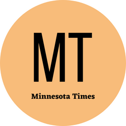 Minnesota Times