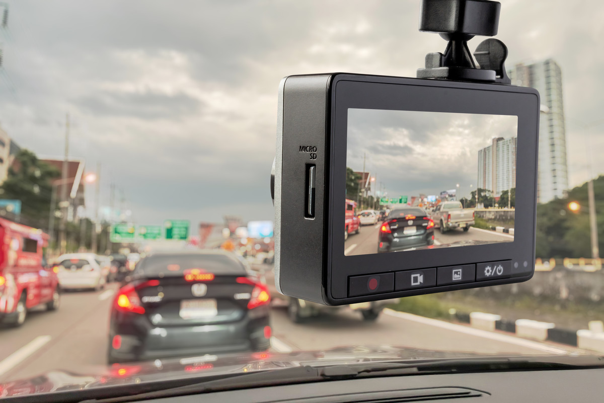 Dash Camera News – 3 Reasons Why You Should Invest in a Dash Camera